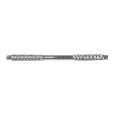 Handle For Mouth Mirrors, Probes, Explorers, Excavators, Carvers, Curettes &amp; Scalers